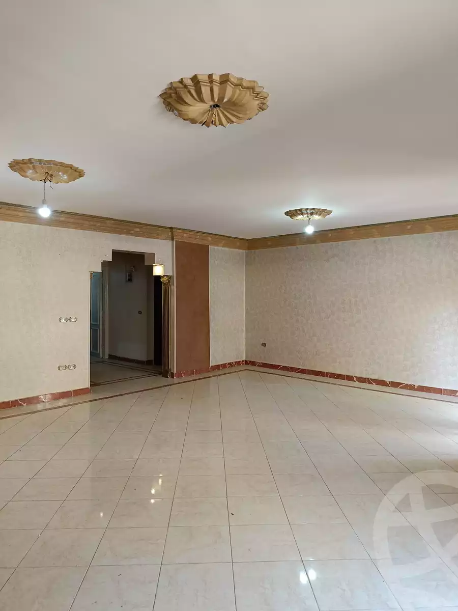 https://aqarmap.com.eg/en/listing/6073034-for-sale-cairo-mokattam-lhdb-l-ly-s-zone