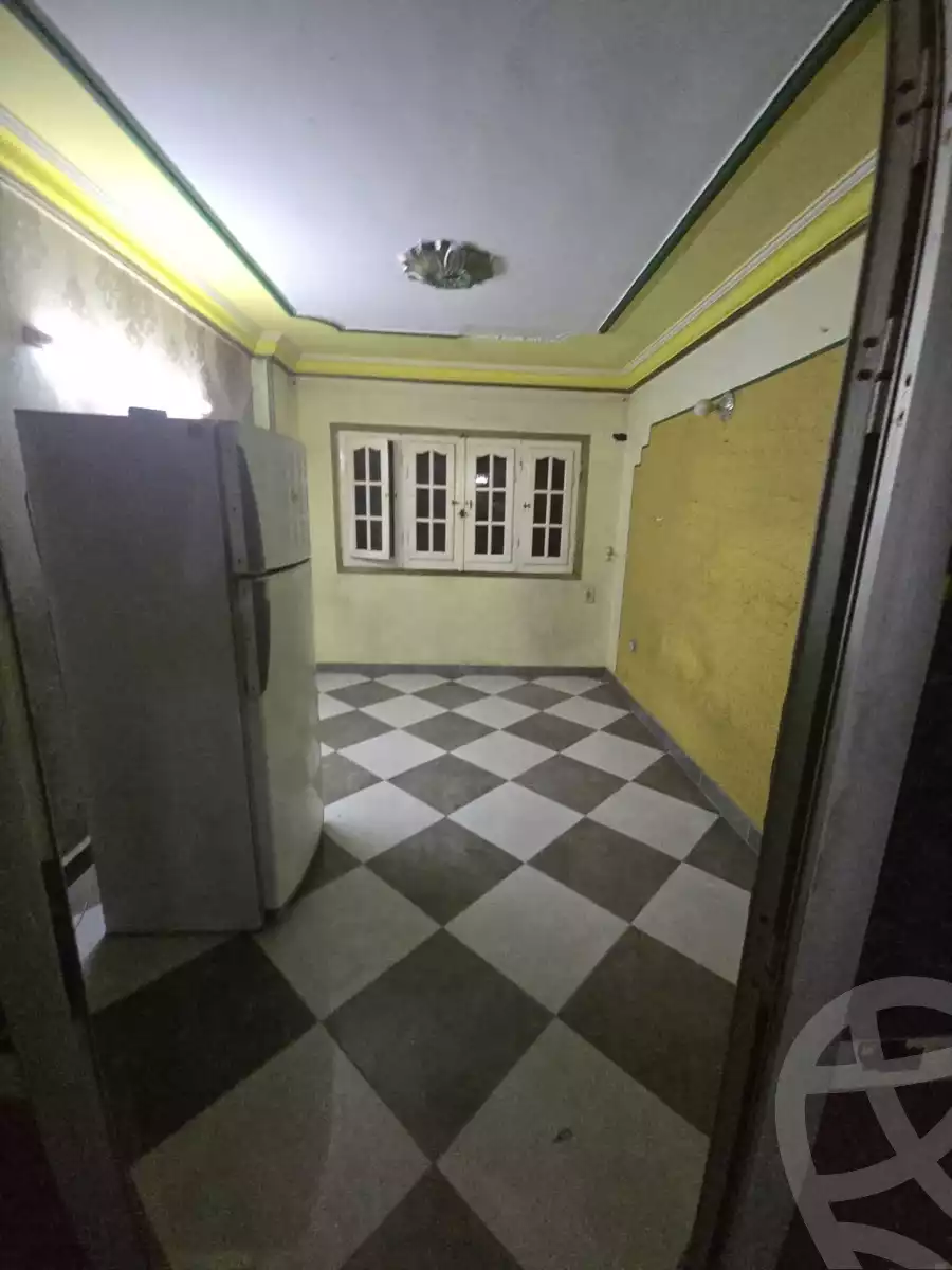 https://aqarmap.com.eg/en/listing/6073028-for-rent-cairo-helwan-helwan-el-sharkeya-latif-basha-st