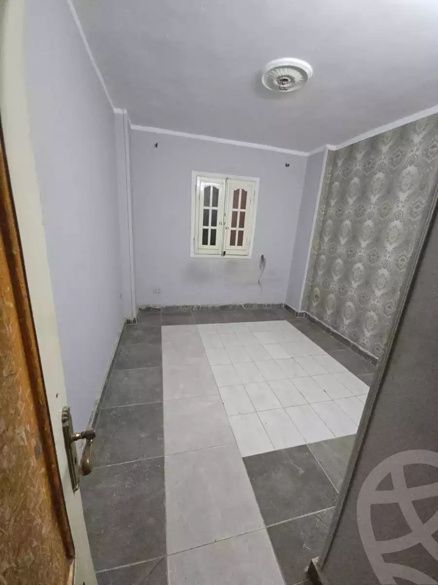 https://aqarmap.com.eg/en/listing/6073028-for-rent-cairo-helwan-helwan-el-sharkeya-latif-basha-st