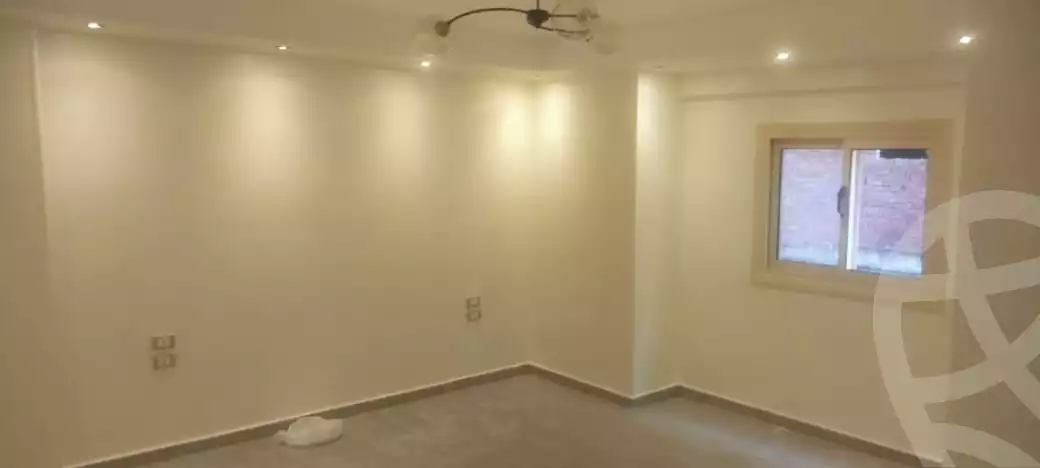 https://aqarmap.com.eg/en/listing/5598170-for-rent-cairo-el-agouza-shareaa-nawal