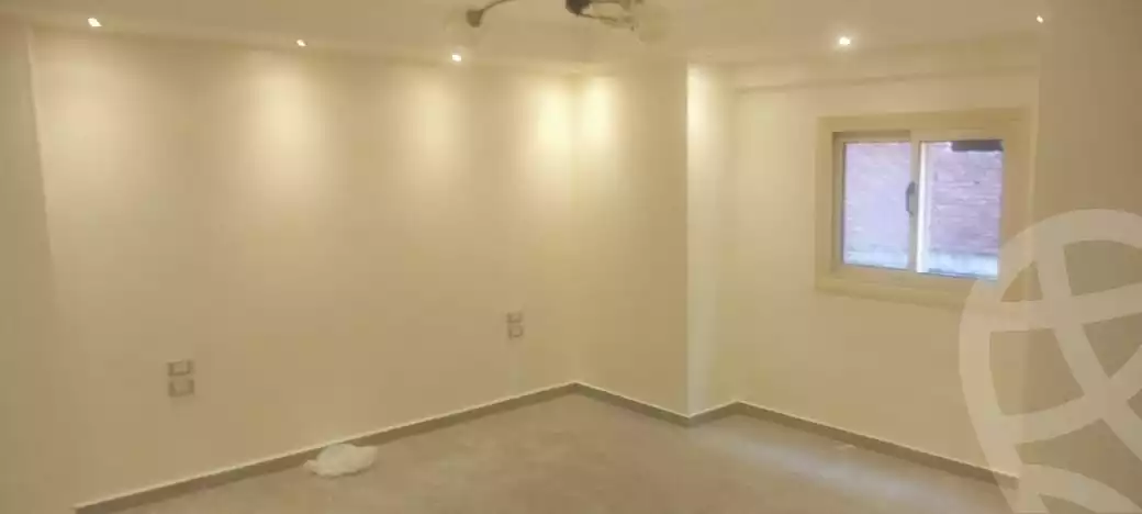 https://aqarmap.com.eg/en/listing/5598170-for-rent-cairo-el-agouza-shareaa-nawal