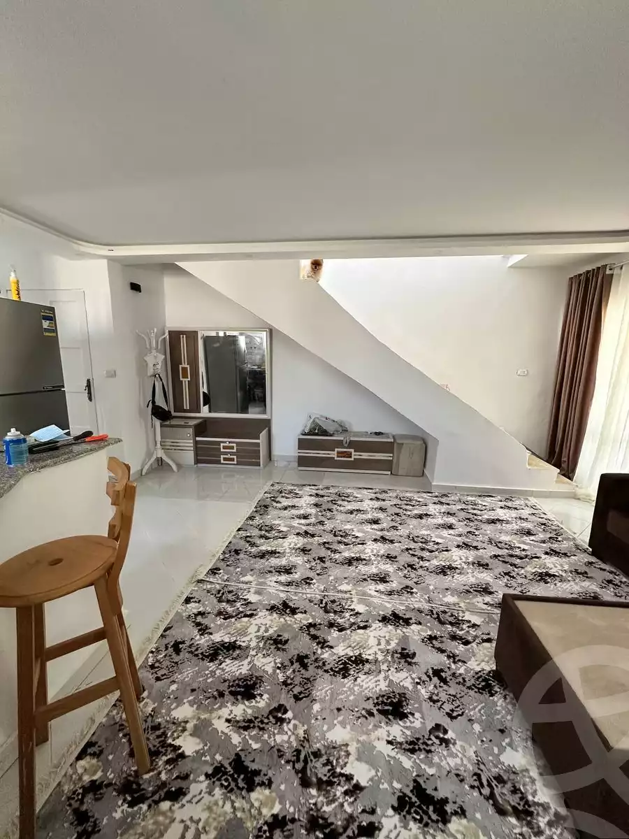 https://aqarmap.com.eg/en/listing/6073046-for-sale-alexandria-l-jmy-shataa-el-nakheel