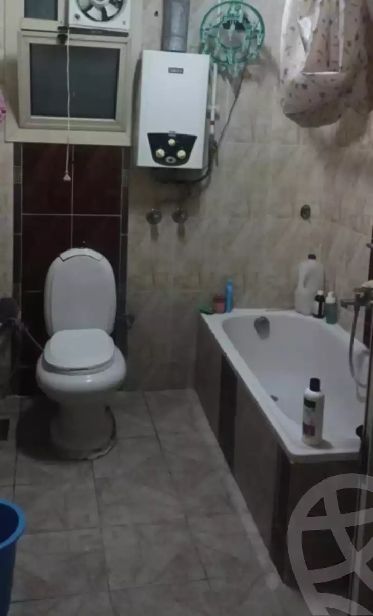 https://aqarmap.com.eg/en/listing/6073057-for-sale-cairo-helwan-mnshy-yn-hlwn-rael-st