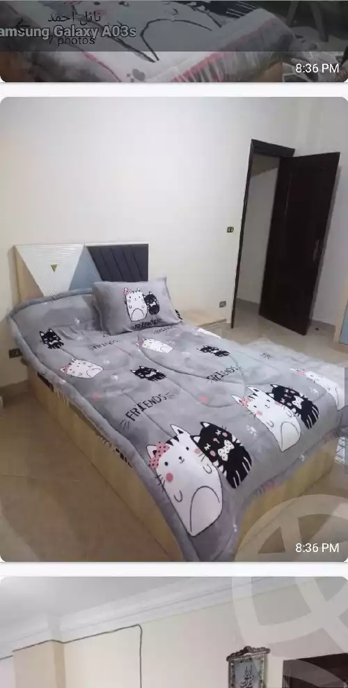 https://aqarmap.com.eg/ar/listing/6072953-for-rent-dakahlia-mansoura-el-mansoura-city-el-gomhouria-st