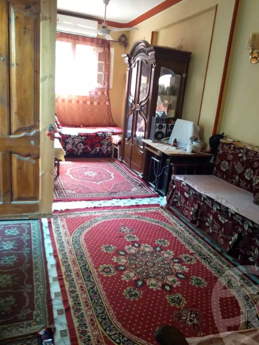 https://aqarmap.com.eg/en/listing/6073070-for-sale-cairo-el-haram-bolak-el-dakror