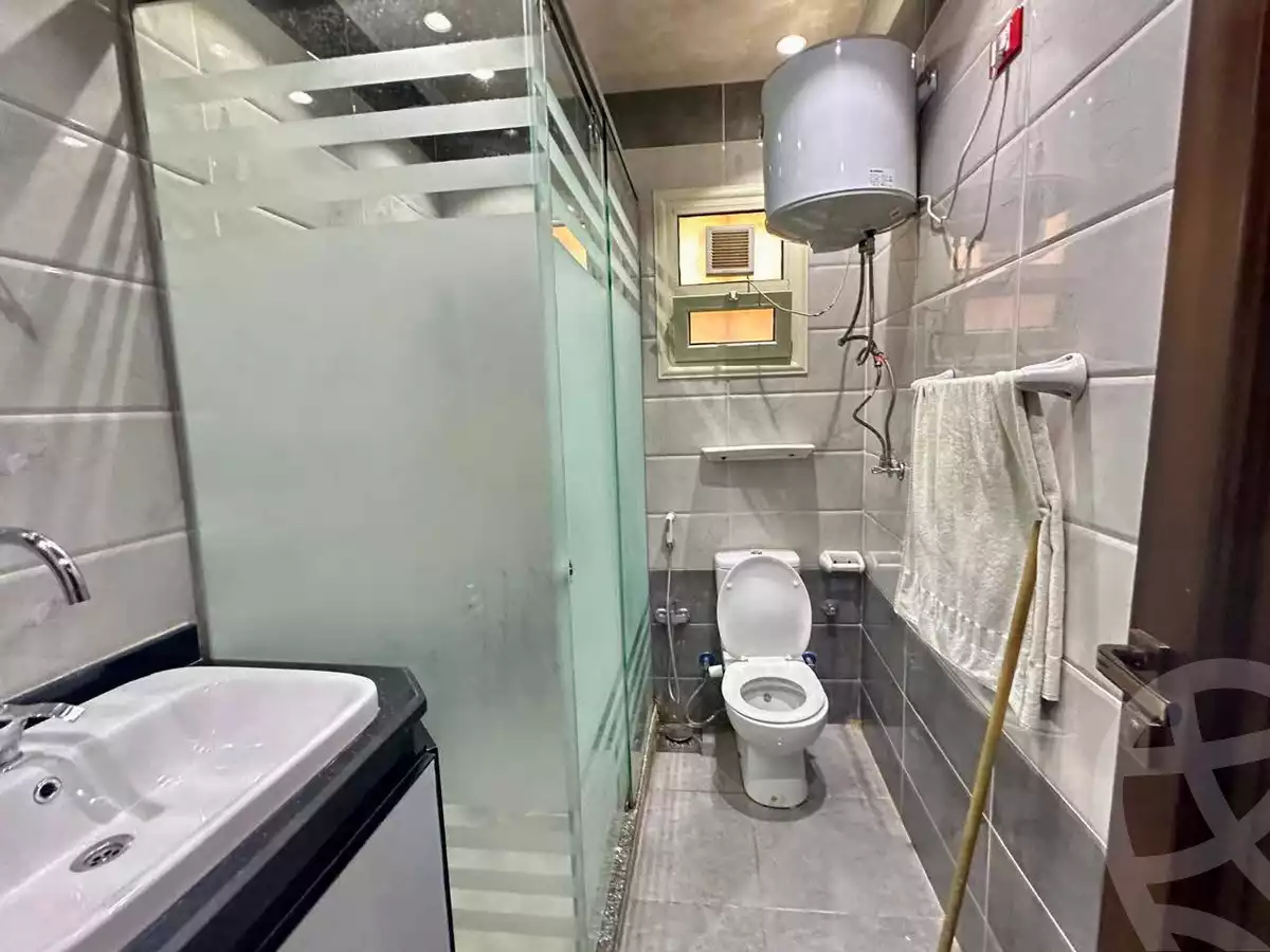 https://aqarmap.com.eg/en/listing/6073074-for-sale-cairo-mokattam-compounds-kmbwnd-jwldn-jyts