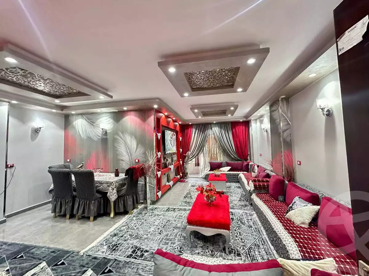 https://aqarmap.com.eg/en/listing/6073074-for-sale-cairo-mokattam-compounds-kmbwnd-jwldn-jyts