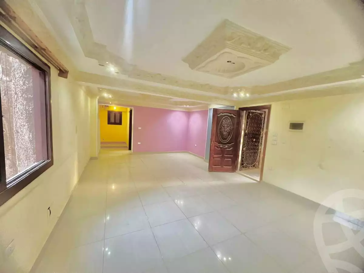 https://aqarmap.com.eg/en/listing/6073071-for-sale-cairo-helwan-helwan-el-sharkeya-saleh-sobhy-st