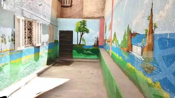 https://aqarmap.com.eg/en/listing/6073076-for-sale-alexandria-l-jmy-lbytsh-mohamed-el-fardi-st