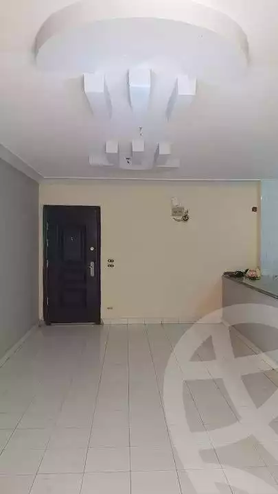 https://aqarmap.com.eg/en/listing/6073076-for-sale-alexandria-l-jmy-lbytsh-mohamed-el-fardi-st