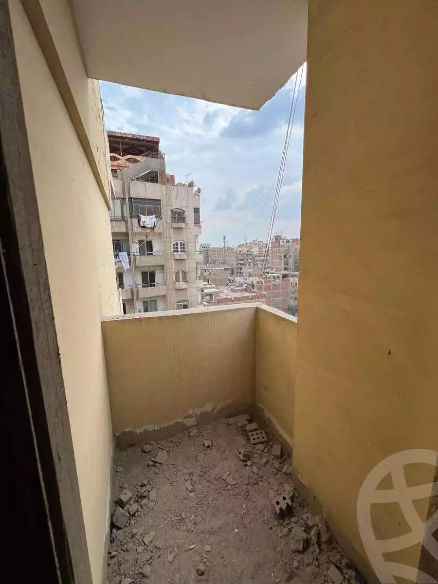 https://aqarmap.com.eg/en/listing/6073045-for-sale-cairo-helwan-helwan-el-sharkeya-khesro-basha-st
