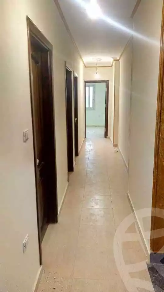 https://aqarmap.com.eg/en/listing/6073081-for-rent-cairo-faisal-el-maryotyah