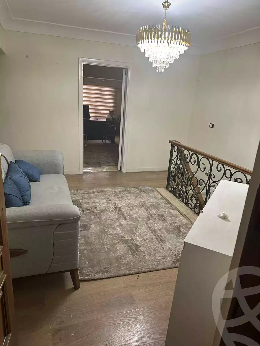 https://aqarmap.com.eg/en/listing/6073079-for-rent-cairo-el-mohandesen
