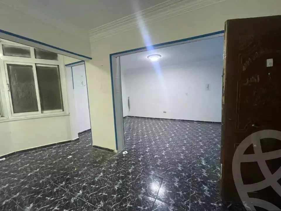 https://aqarmap.com.eg/en/listing/6073089-for-rent-cairo-faisal-el-maryotyah