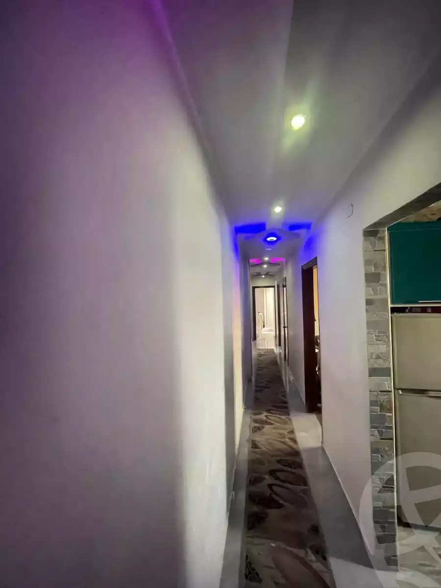 https://aqarmap.com.eg/en/listing/6073097-for-rent-cairo-helwan