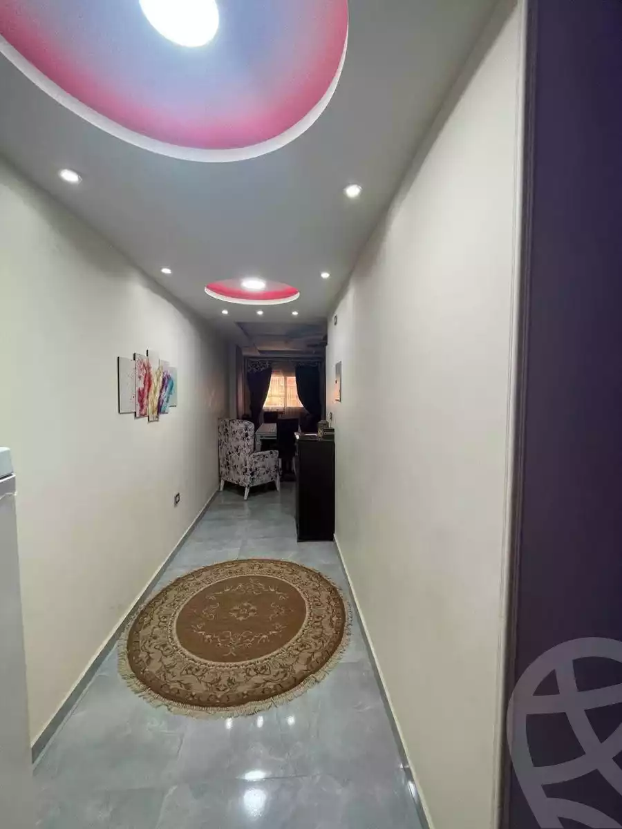 https://aqarmap.com.eg/en/listing/6073097-for-rent-cairo-helwan