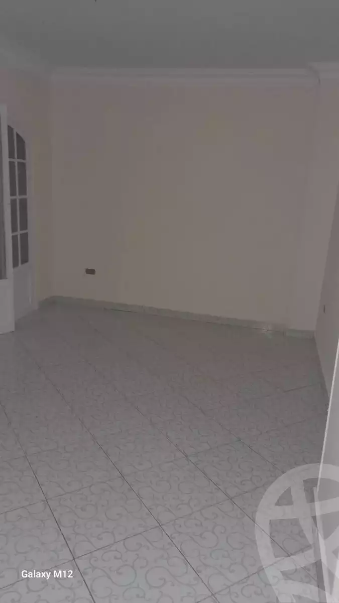 https://aqarmap.com.eg/en/listing/6073102-for-rent-cairo-mokattam-el-hadabah-el-wosta-el-mantaqa-el-rabaa