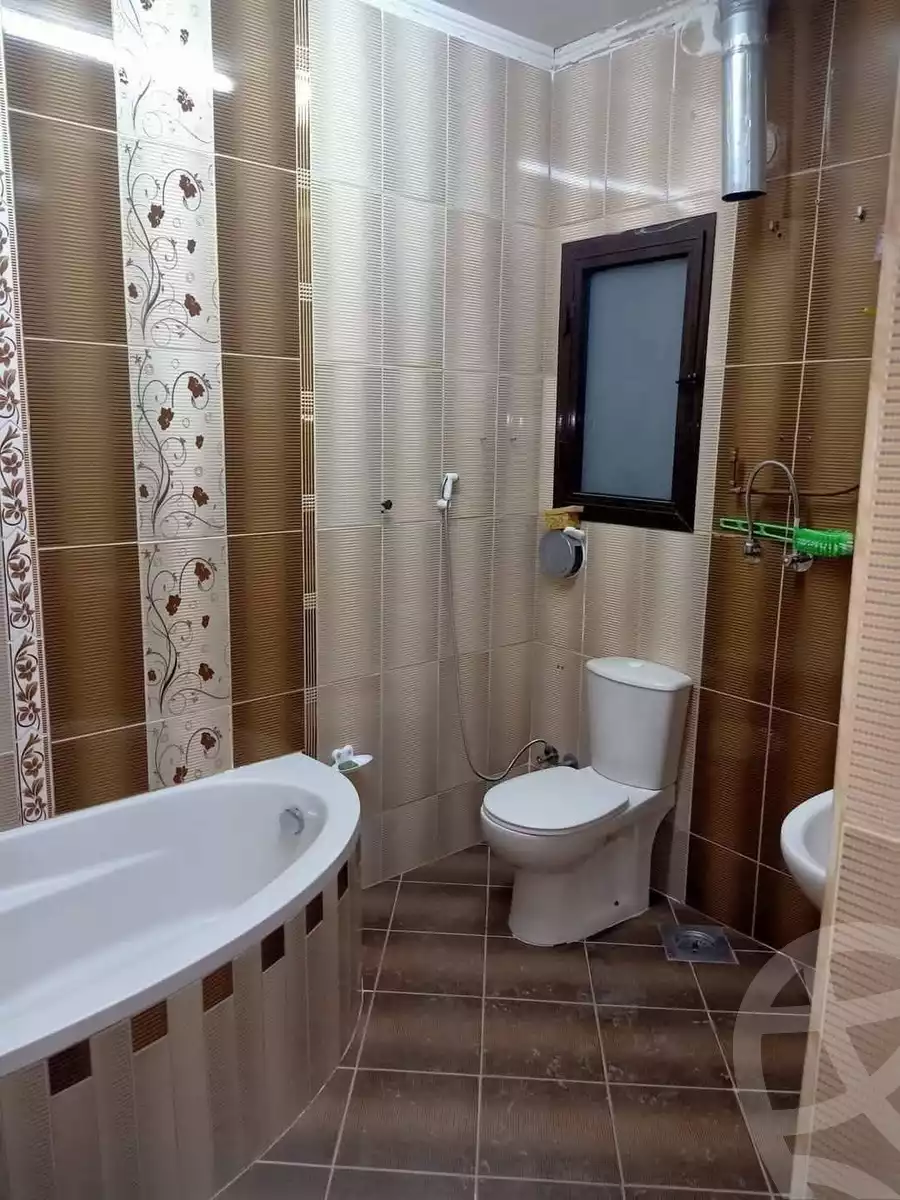 https://aqarmap.com.eg/en/listing/6073103-for-rent-cairo-helwan-hadayek-helwan-el-dawagen