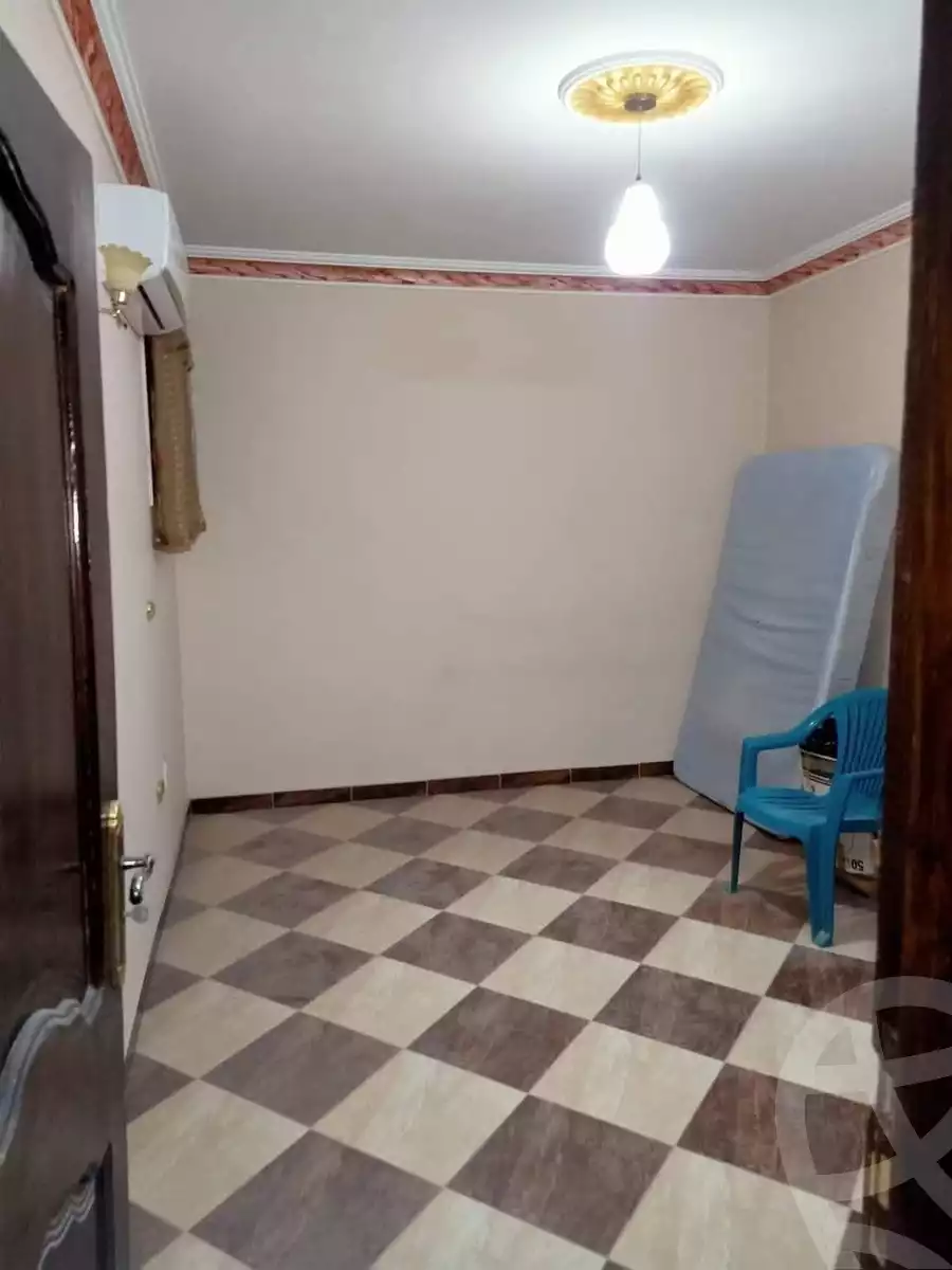 https://aqarmap.com.eg/en/listing/6073103-for-rent-cairo-helwan-hadayek-helwan-el-dawagen