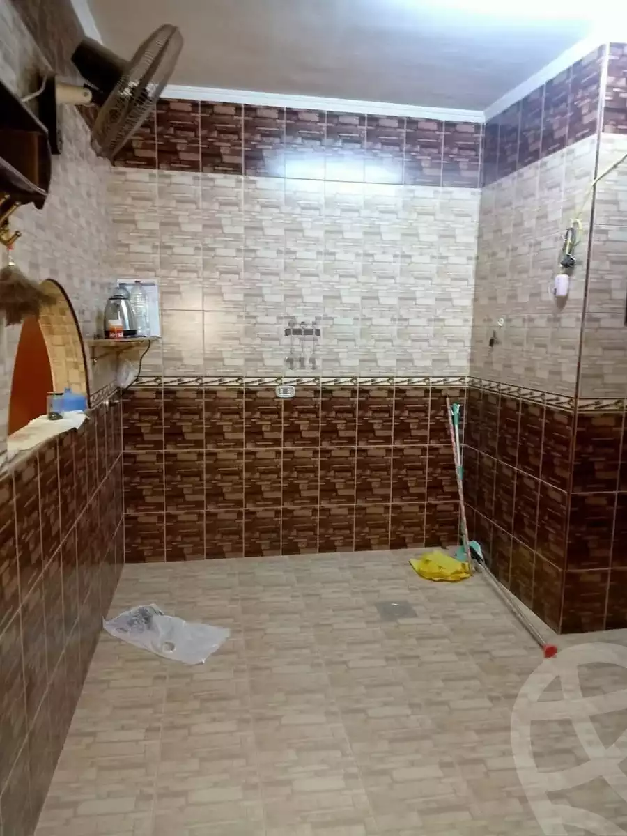 https://aqarmap.com.eg/en/listing/6073103-for-rent-cairo-helwan-hadayek-helwan-el-dawagen