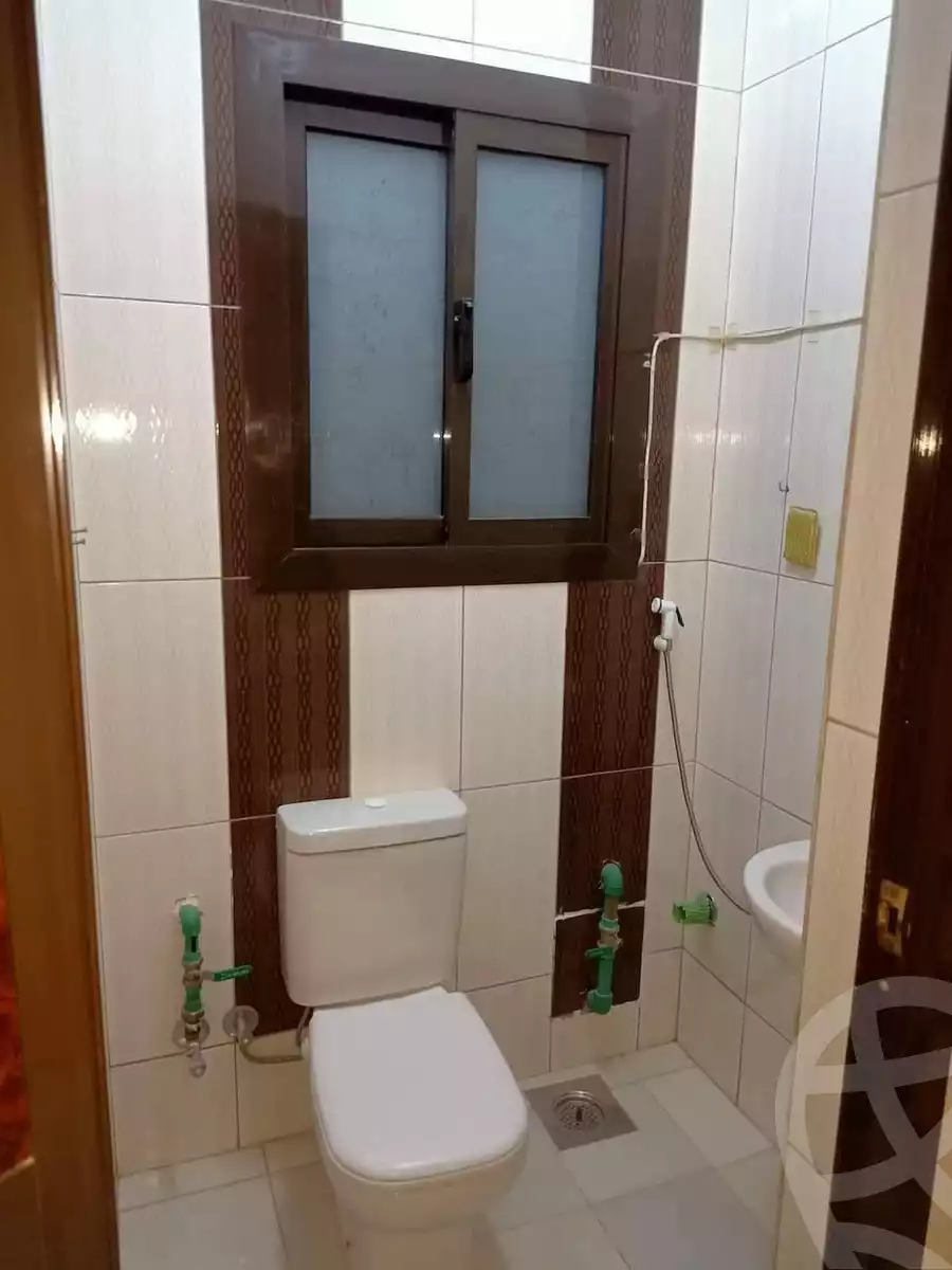 https://aqarmap.com.eg/en/listing/6073103-for-rent-cairo-helwan-hadayek-helwan-el-dawagen