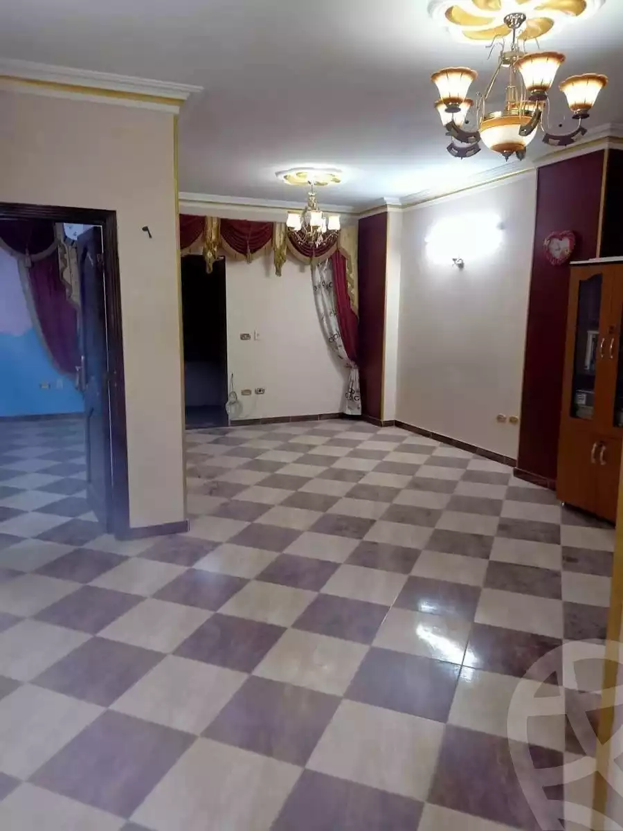 https://aqarmap.com.eg/en/listing/6073103-for-rent-cairo-helwan-hadayek-helwan-el-dawagen