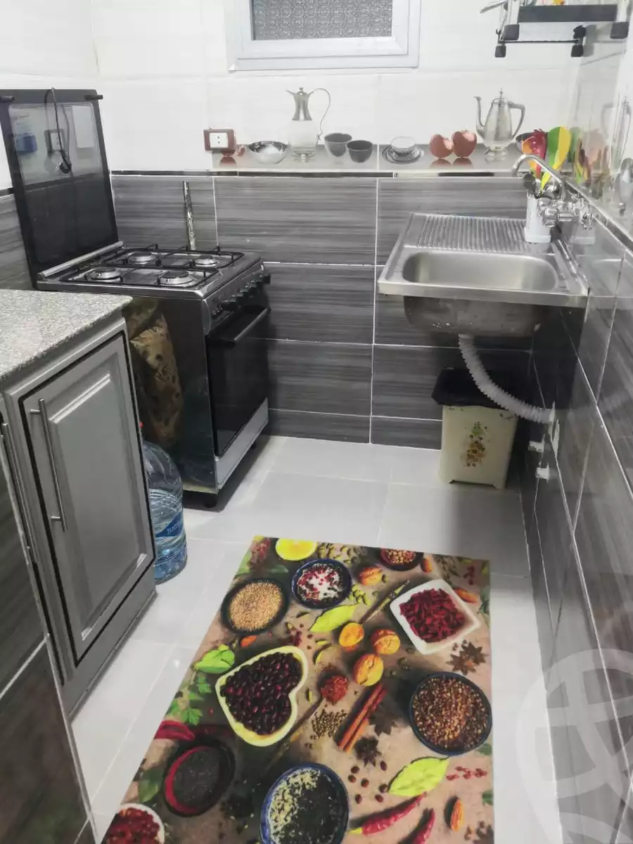 https://aqarmap.com.eg/en/listing/6073112-for-rent-cairo-helwan-helwan-el-sharkeya-heidar-st