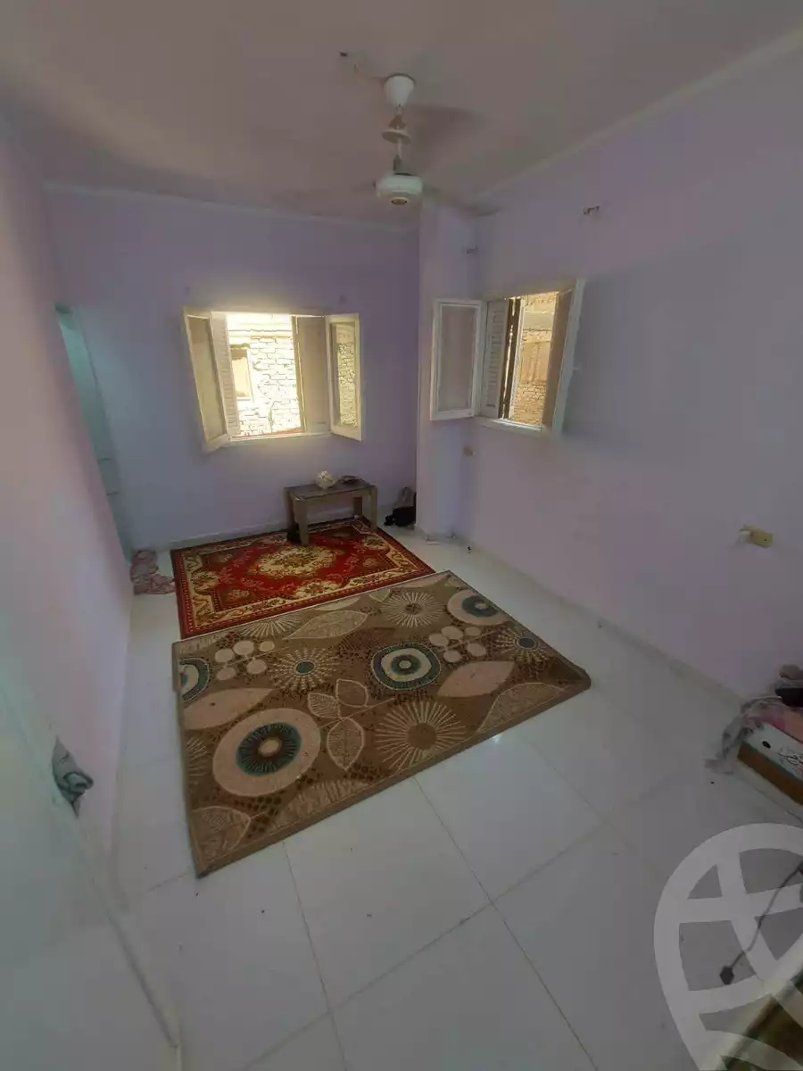 https://aqarmap.com.eg/en/listing/6073114-for-sale-cairo-helwan-mnshy-yn-hlwn-rael-st