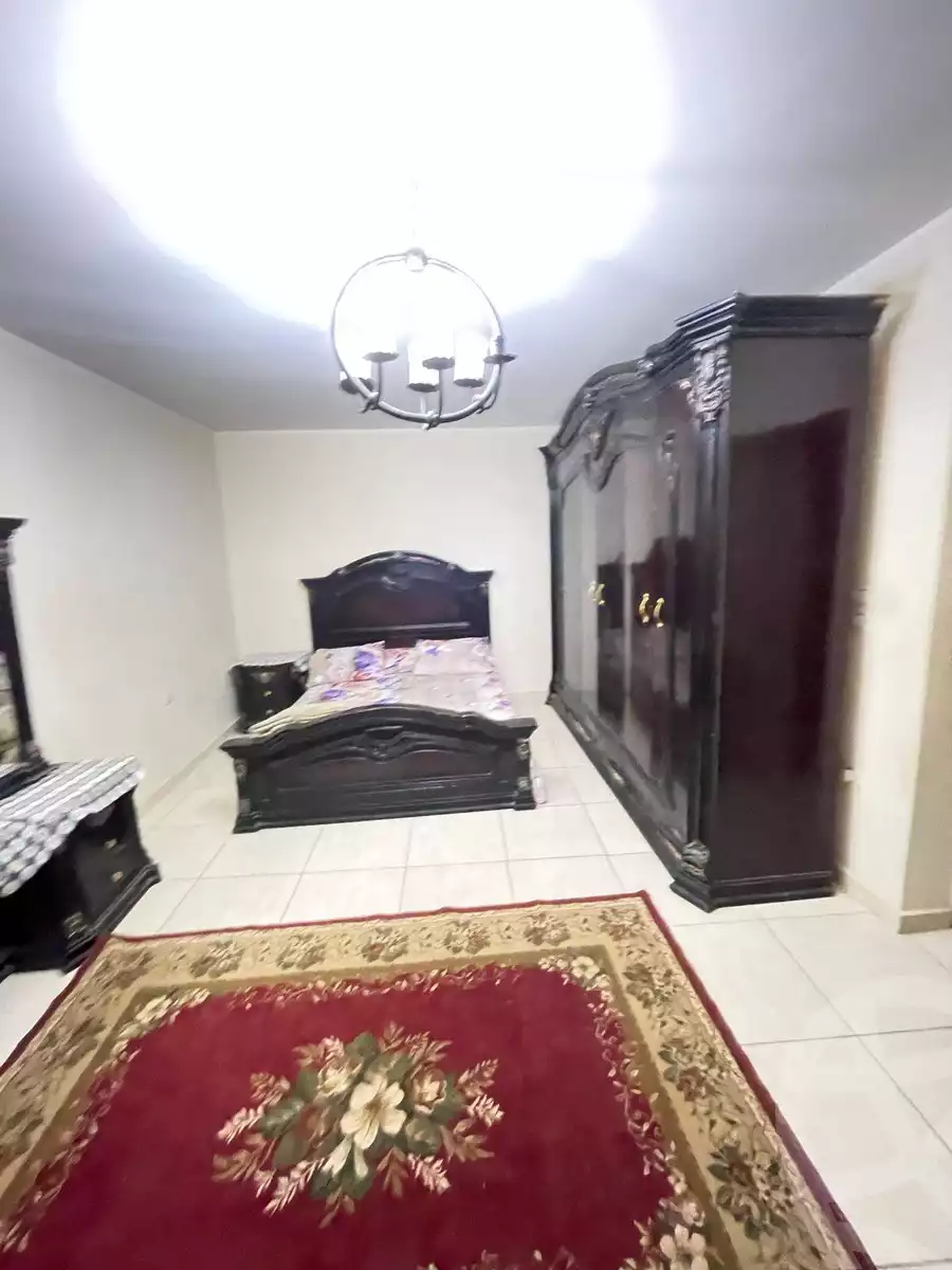 https://aqarmap.com.eg/en/listing/6073118-for-rent-cairo-helwan-hadayek-helwan-nile-corniche-st