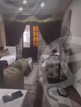 https://aqarmap.com.eg/ar/listing/6073122-for-sale-alexandria-l-jmy-faddah-st