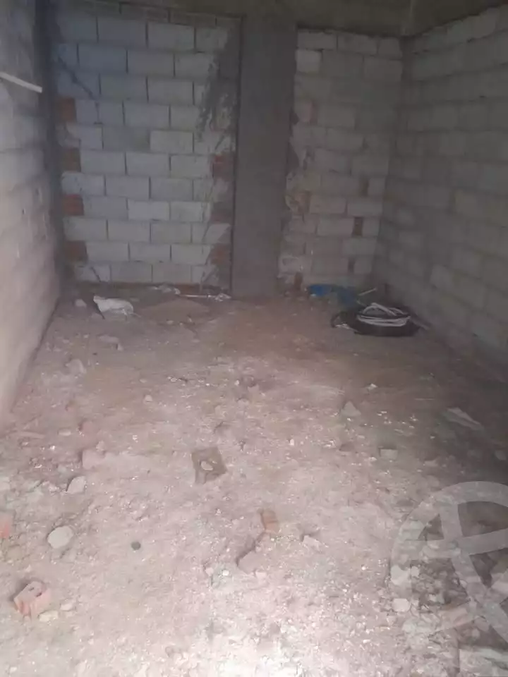 https://aqarmap.com.eg/en/listing/6073137-for-sale-alexandria-l-jmy-el-hanouvel-rich-home-st