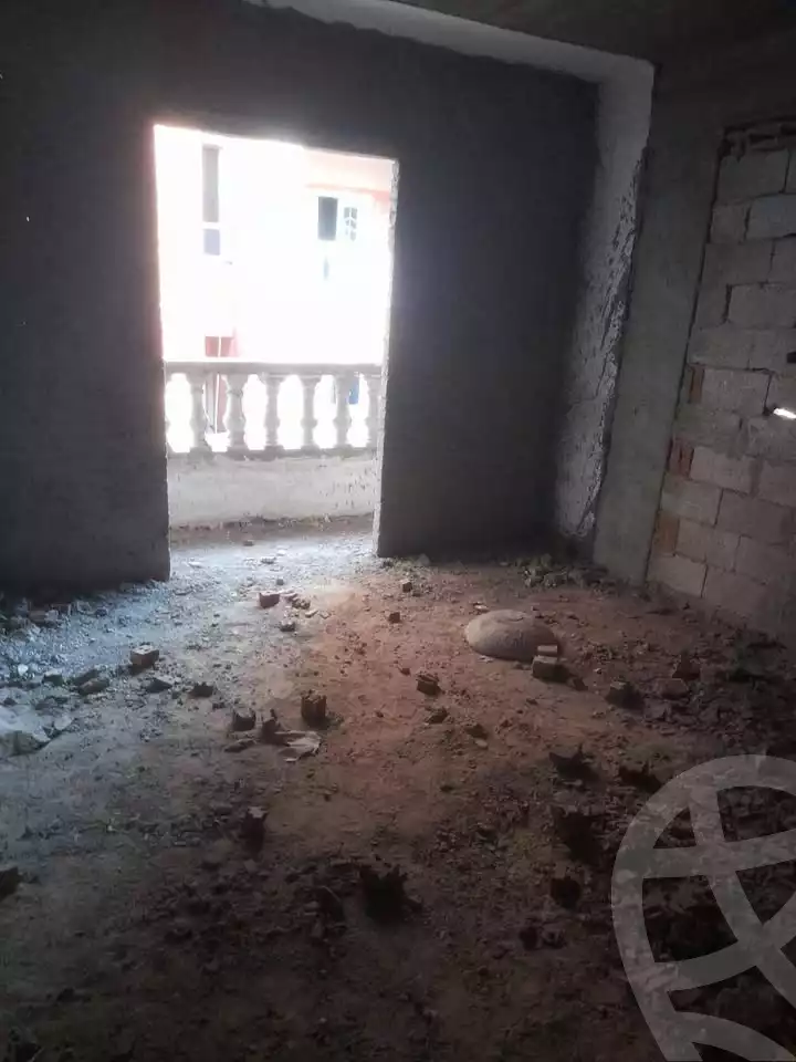 https://aqarmap.com.eg/en/listing/6073137-for-sale-alexandria-l-jmy-el-hanouvel-rich-home-st