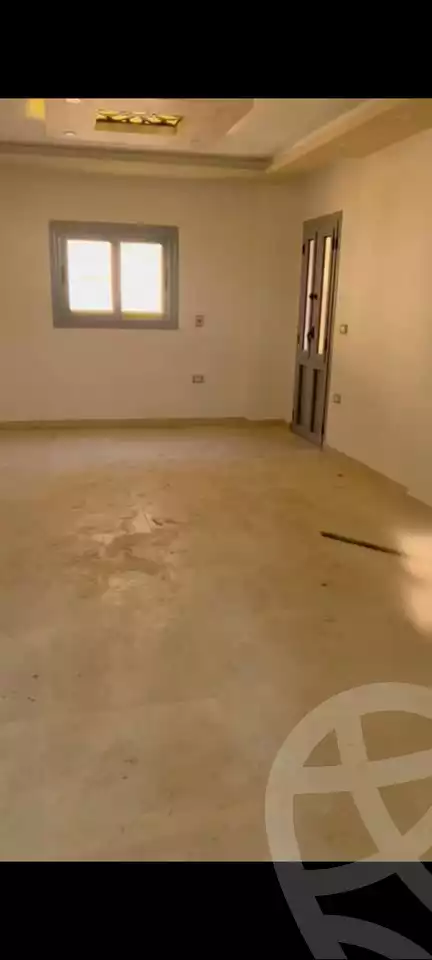 https://aqarmap.com.eg/en/listing/6073142-for-rent-cairo-mokattam-el-hadabah-el-wosta-el-mantaqa-el-talta