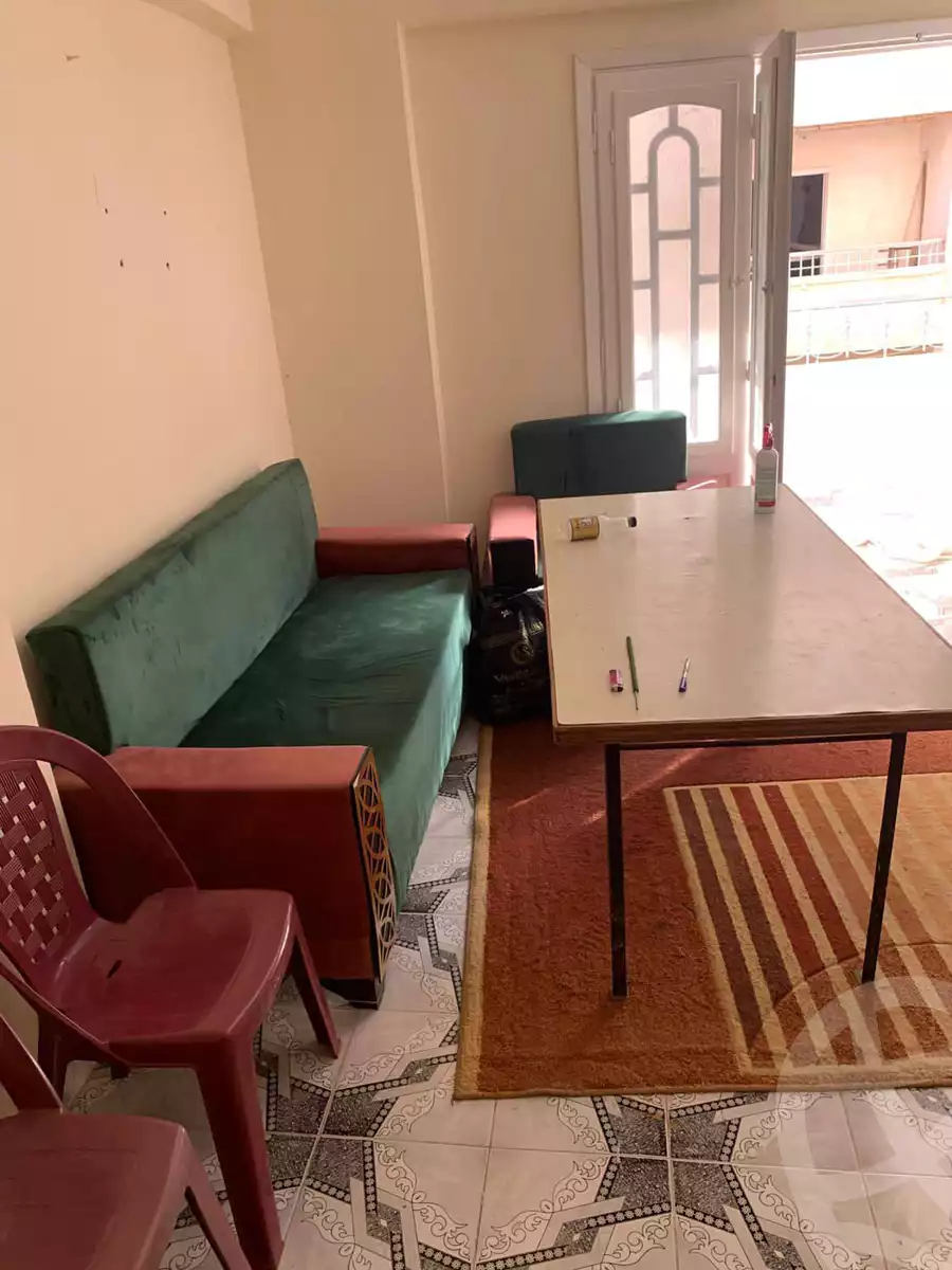 https://aqarmap.com.eg/en/listing/6073139-for-rent-alexandria-l-jmy-shataa-el-nakheel