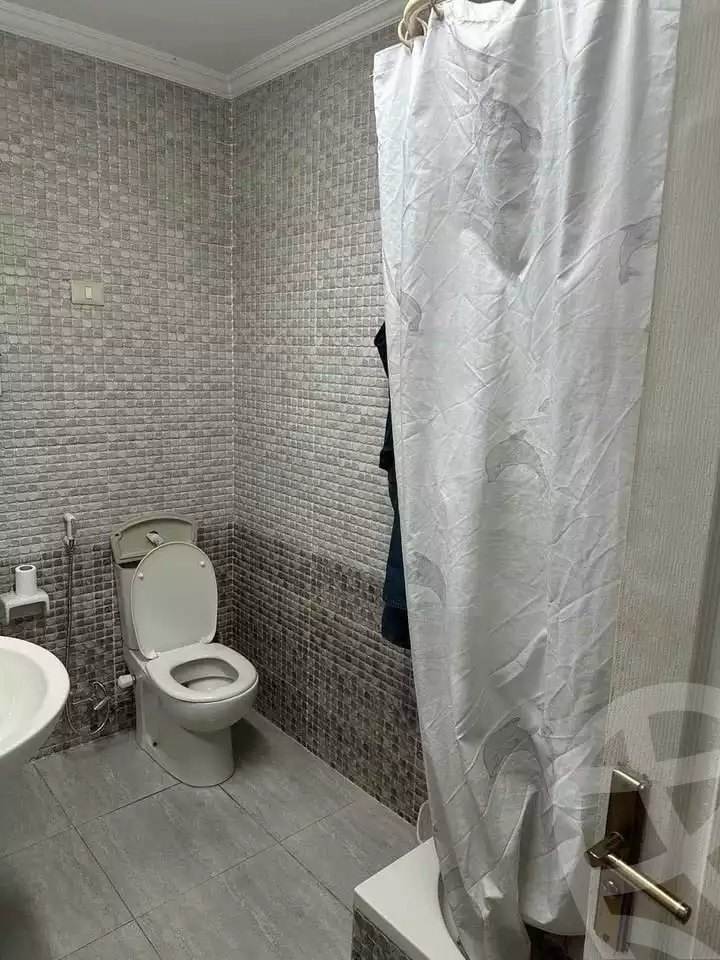 https://aqarmap.com.eg/en/listing/6073141-for-sale-cairo-faisal-el-maryotyah