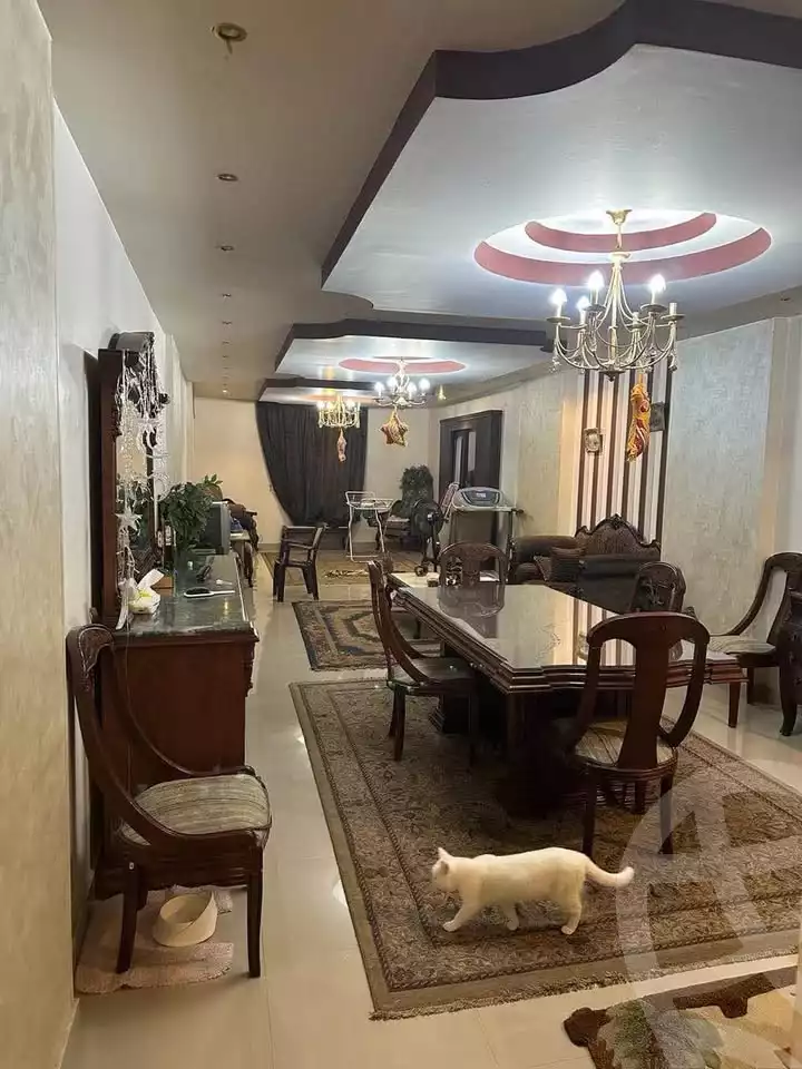 https://aqarmap.com.eg/en/listing/6073141-for-sale-cairo-faisal-el-maryotyah