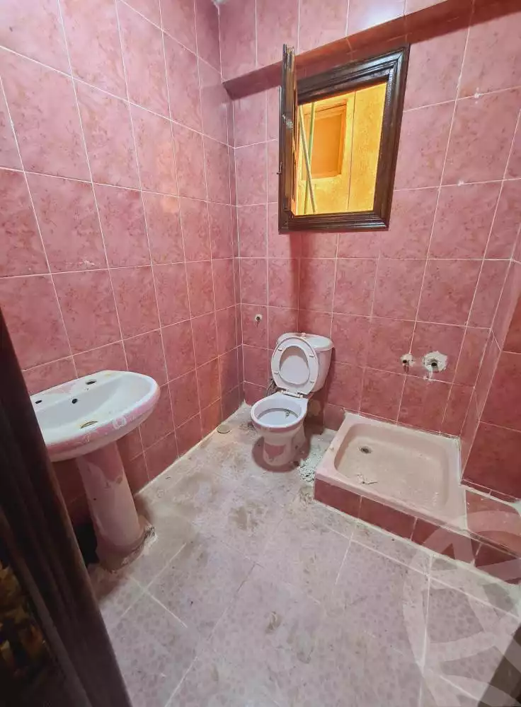 https://aqarmap.com.eg/en/listing/6073148-for-sale-alexandria-l-jmy-shataa-el-nakheel-no-6-st