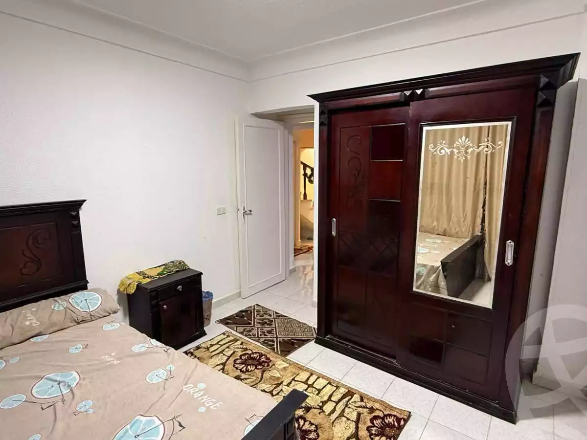 https://aqarmap.com.eg/en/listing/6073153-for-sale-alexandria-l-jmy-shataa-el-nakheel