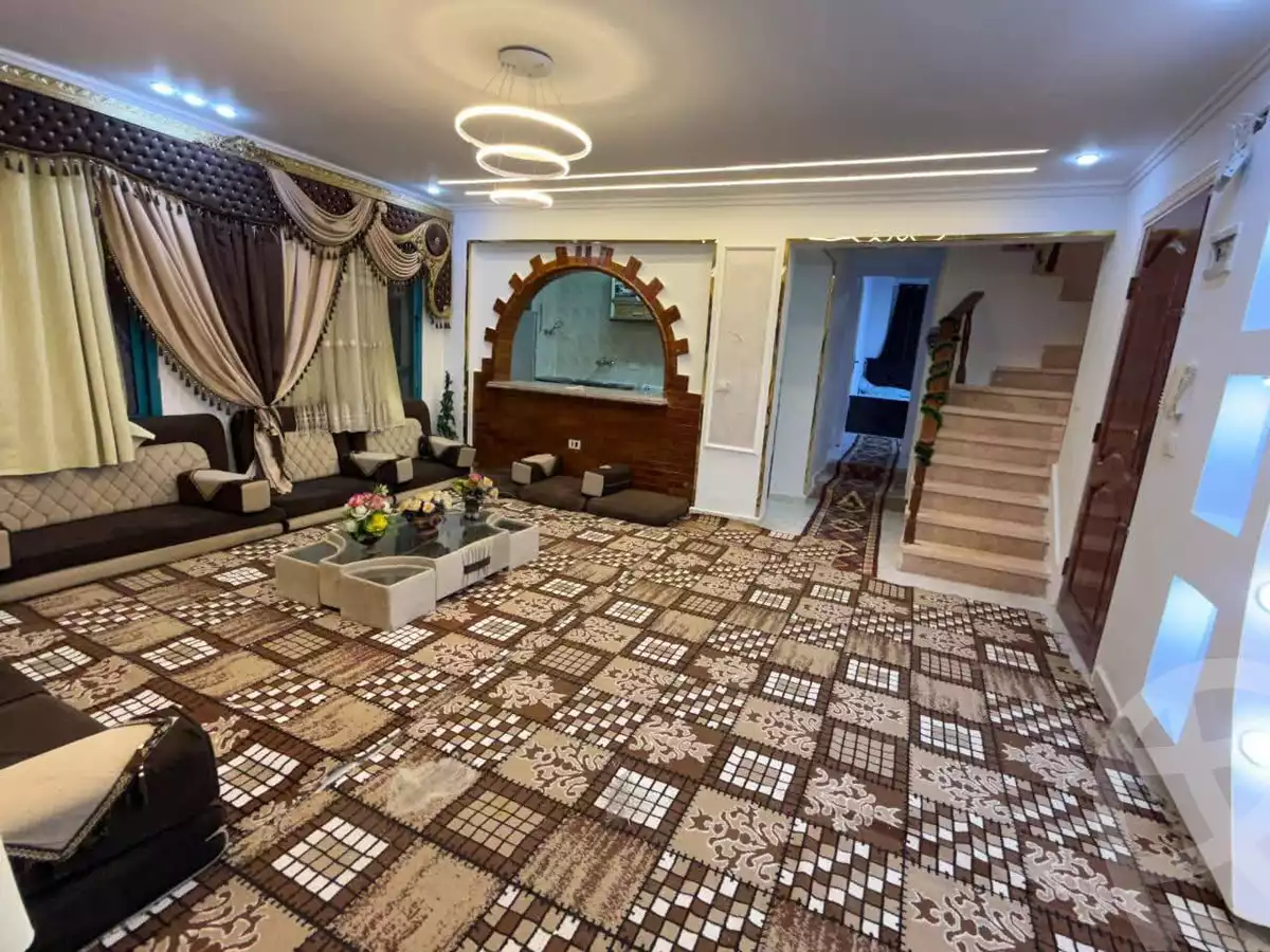 https://aqarmap.com.eg/en/listing/6073153-for-sale-alexandria-l-jmy-shataa-el-nakheel