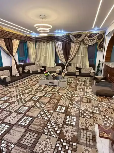 https://aqarmap.com.eg/en/listing/6073153-for-sale-alexandria-l-jmy-shataa-el-nakheel