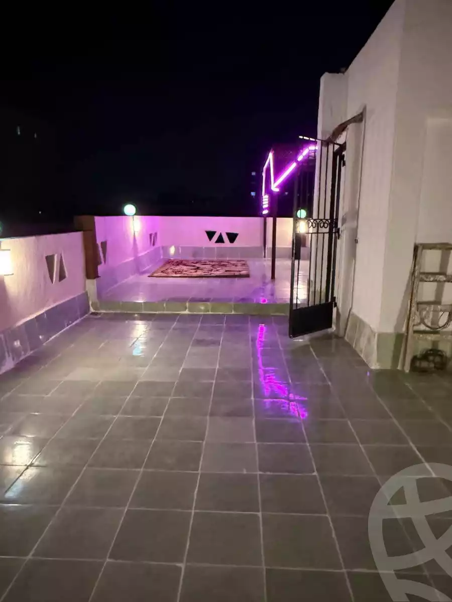 https://aqarmap.com.eg/en/listing/6073153-for-sale-alexandria-l-jmy-shataa-el-nakheel