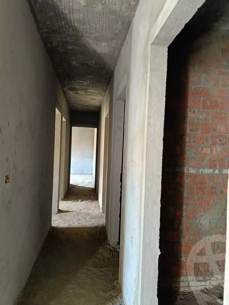 https://aqarmap.com.eg/en/listing/6073165-for-sale-cairo-mokattam-lhdb-l-ly-diplomats-neighborhood