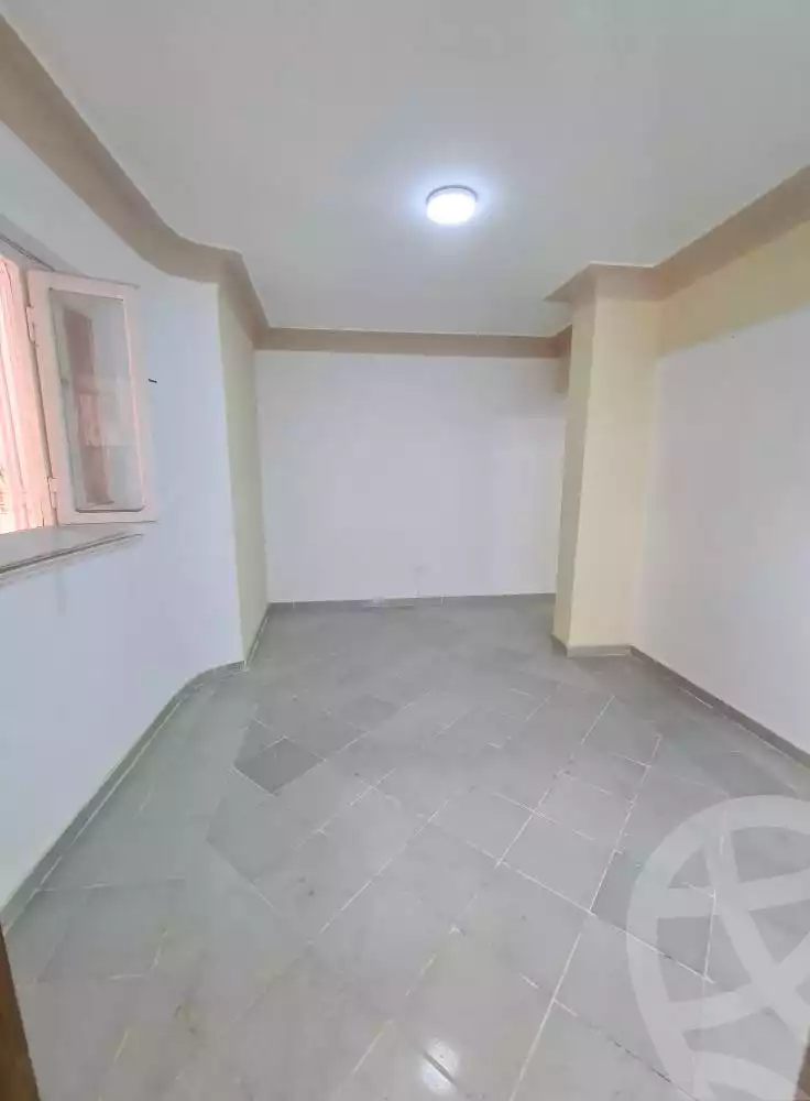 https://aqarmap.com.eg/en/listing/6073162-for-sale-alexandria-l-jmy-shataa-el-nakheel