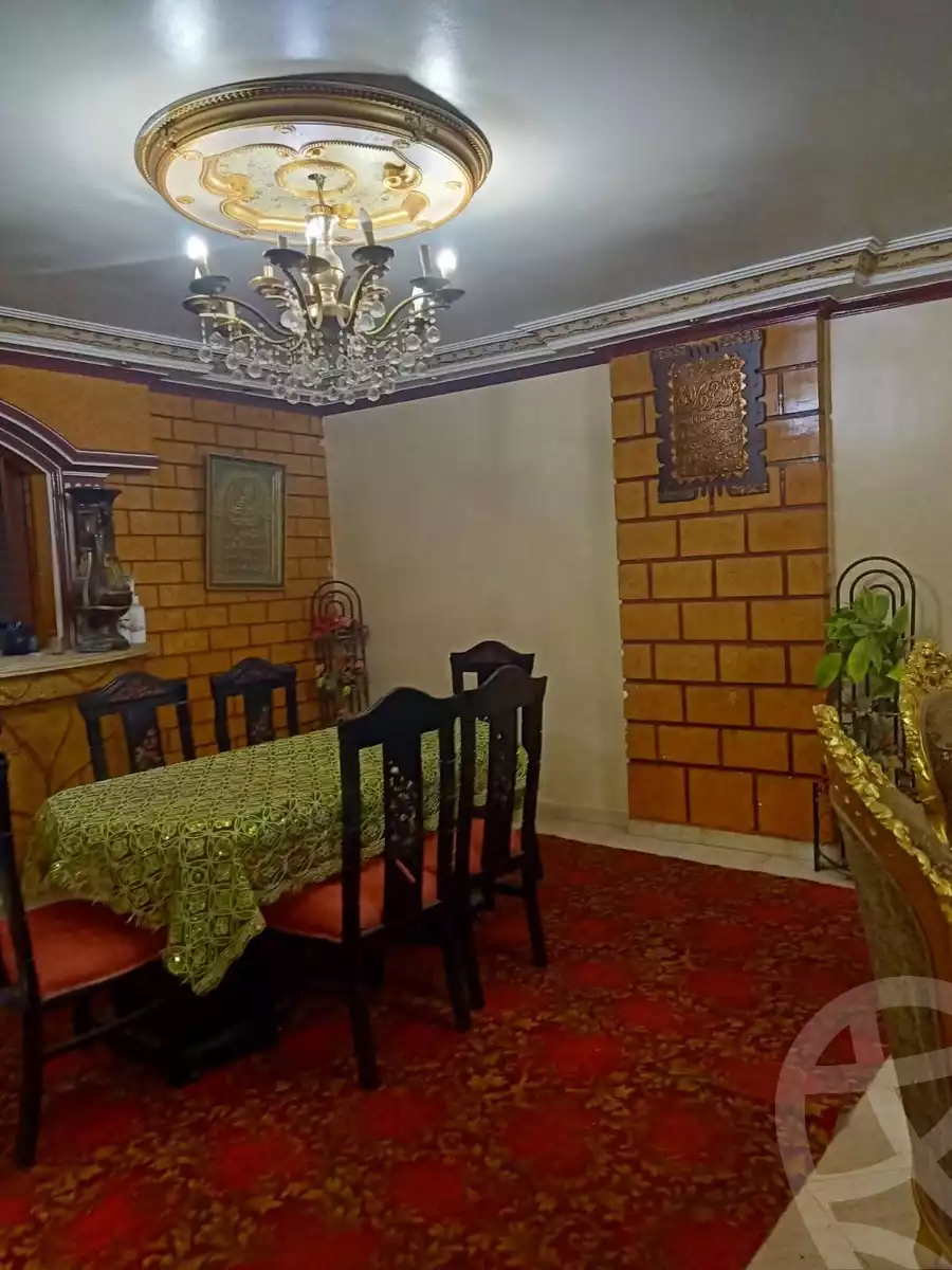 https://aqarmap.com.eg/en/listing/6073163-for-sale-cairo-faisal-shareaa-el-thalatheny