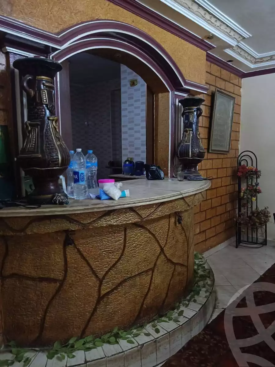 https://aqarmap.com.eg/en/listing/6073163-for-sale-cairo-faisal-shareaa-el-thalatheny