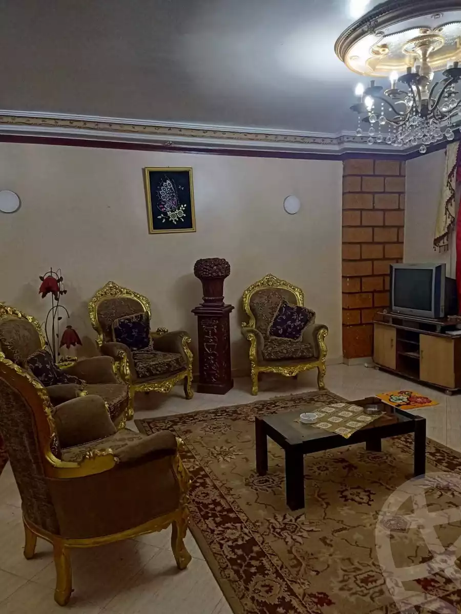 https://aqarmap.com.eg/en/listing/6073163-for-sale-cairo-faisal-shareaa-el-thalatheny