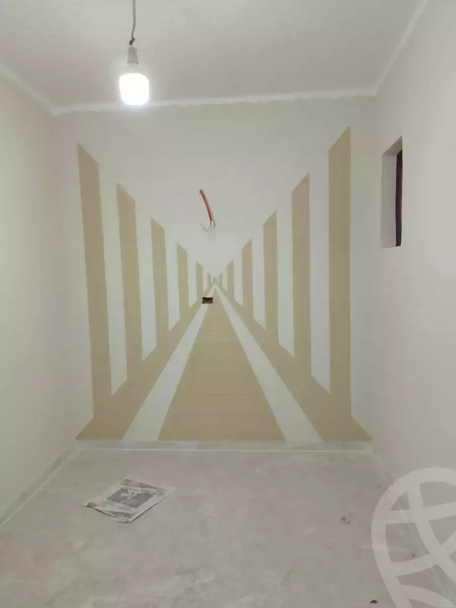 https://aqarmap.com.eg/en/listing/6073176-for-sale-cairo-el-marg-lmrj-ljdyd