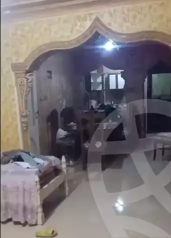 https://aqarmap.com.eg/en/listing/6073182-for-sale-alexandria-l-jmy-lbytsh-abd-el-fattah-el-talkhawy