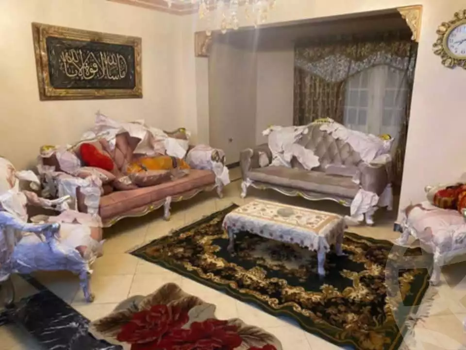 https://aqarmap.com.eg/ar/listing/6073190-for-rent-cairo-faisal-kafr-tohormos-el-rihani-st