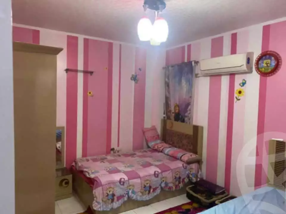 https://aqarmap.com.eg/ar/listing/6073190-for-rent-cairo-faisal-kafr-tohormos-el-rihani-st
